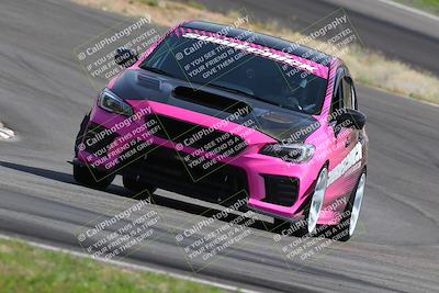 media/Mar-09-2024-Extreme Speed (Sat) [[ae49406768]]/Private SubieChick Group/